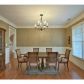 6205 Riverview Parkway, Braselton, GA 30517 ID:7408039