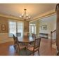 6205 Riverview Parkway, Braselton, GA 30517 ID:7408040