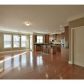 6205 Riverview Parkway, Braselton, GA 30517 ID:7408041