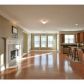 6205 Riverview Parkway, Braselton, GA 30517 ID:7408042