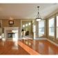 6205 Riverview Parkway, Braselton, GA 30517 ID:7408043