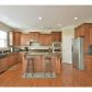 6205 Riverview Parkway, Braselton, GA 30517 ID:7408044