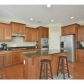 6205 Riverview Parkway, Braselton, GA 30517 ID:7408045