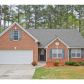 104 Jacob Drive, Hoschton, GA 30548 ID:7635998