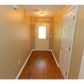 104 Jacob Drive, Hoschton, GA 30548 ID:7635999