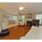 104 Jacob Drive, Hoschton, GA 30548 ID:7636001