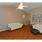 104 Jacob Drive, Hoschton, GA 30548 ID:7636002