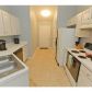 104 Jacob Drive, Hoschton, GA 30548 ID:7636003