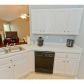 104 Jacob Drive, Hoschton, GA 30548 ID:7636005