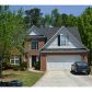 2546 Rainshower Drive, Decatur, GA 30034 ID:7831671