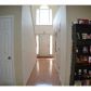 2546 Rainshower Drive, Decatur, GA 30034 ID:7831672