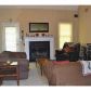 2546 Rainshower Drive, Decatur, GA 30034 ID:7831673