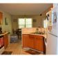 2546 Rainshower Drive, Decatur, GA 30034 ID:7831675