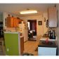 2546 Rainshower Drive, Decatur, GA 30034 ID:7831676