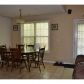 2546 Rainshower Drive, Decatur, GA 30034 ID:7831677