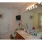 2546 Rainshower Drive, Decatur, GA 30034 ID:7831679