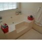 2546 Rainshower Drive, Decatur, GA 30034 ID:7831680