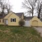 4332 NE Vivion Rd, Kansas City, MO 64119 ID:7869729