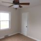 4332 NE Vivion Rd, Kansas City, MO 64119 ID:7869731