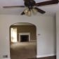 4332 NE Vivion Rd, Kansas City, MO 64119 ID:7869732