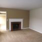 4332 NE Vivion Rd, Kansas City, MO 64119 ID:7869734