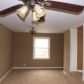 4332 NE Vivion Rd, Kansas City, MO 64119 ID:7869735