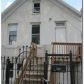 2908 W 25th St, Chicago, IL 60623 ID:689797