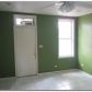 2908 W 25th St, Chicago, IL 60623 ID:689800