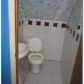 2908 W 25th St, Chicago, IL 60623 ID:689798