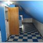 2908 W 25th St, Chicago, IL 60623 ID:689799