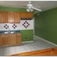 2908 W 25th St, Chicago, IL 60623 ID:689802