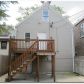 2908 W 25th St, Chicago, IL 60623 ID:689806