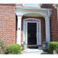 1142 Queensgate Drive Se, Smyrna, GA 30082 ID:7327195