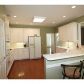 1142 Queensgate Drive Se, Smyrna, GA 30082 ID:7327201