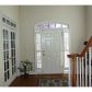 1142 Queensgate Drive Se, Smyrna, GA 30082 ID:7327196