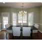 1142 Queensgate Drive Se, Smyrna, GA 30082 ID:7327203