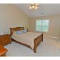 104 Jacob Drive, Hoschton, GA 30548 ID:7636007