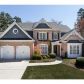 3211 Collier Gate Court Se, Smyrna, GA 30080 ID:7771112