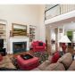 3211 Collier Gate Court Se, Smyrna, GA 30080 ID:7771113