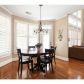 3211 Collier Gate Court Se, Smyrna, GA 30080 ID:7771117