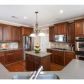 3211 Collier Gate Court Se, Smyrna, GA 30080 ID:7771118