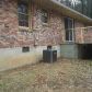 1642 Rockcliff Place Se, Atlanta, GA 30316 ID:5718393