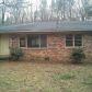 1642 Rockcliff Place Se, Atlanta, GA 30316 ID:5961336