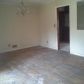 1642 Rockcliff Place Se, Atlanta, GA 30316 ID:5718395