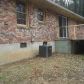 1642 Rockcliff Place Se, Atlanta, GA 30316 ID:5961337