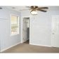 650 Gold Ridge Road, Dahlonega, GA 30533 ID:7498919