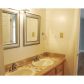 650 Gold Ridge Road, Dahlonega, GA 30533 ID:7498922