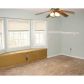 650 Gold Ridge Road, Dahlonega, GA 30533 ID:7498923