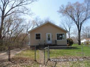 3810 Maple St, Hobart, IN 46342