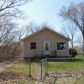 3810 Maple St, Hobart, IN 46342 ID:7983312